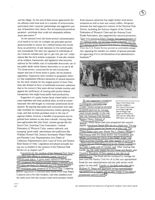 67521eed2fe498.30772361.pdf page 8