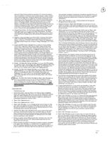 67521eed2fe498.30772361.pdf page 9