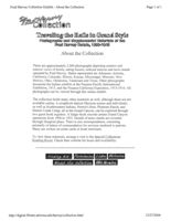 67521eed2fe498.30772361.pdf page 11