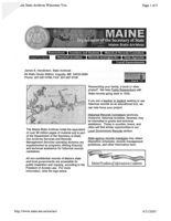 67521eedb0e6d3.55602202.pdf page 2