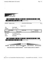67521eedb0e6d3.55602202.pdf page 3
