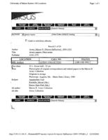67521eedb0e6d3.55602202.pdf page 4
