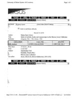 67521eedb0e6d3.55602202.pdf page 5