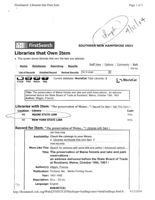 67521eedb0e6d3.55602202.pdf page 6
