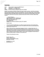 67521eedb0e6d3.55602202.pdf page 7
