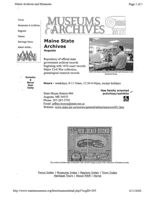 67521eedb0e6d3.55602202.pdf page 8