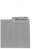 67521eedb59352.32107457.pdf page 1