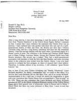 67521eedb59352.32107457.pdf page 2