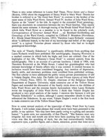 67521eedb59352.32107457.pdf page 3