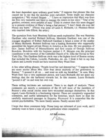 67521eedb59352.32107457.pdf page 4