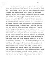 67521eedb59352.32107457.pdf page 6
