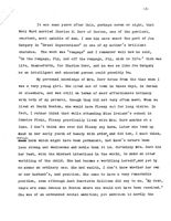 67521eedb59352.32107457.pdf page 7
