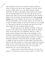 67521eedb59352.32107457.pdf page 8