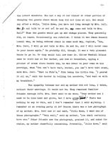 67521eedb59352.32107457.pdf page 9