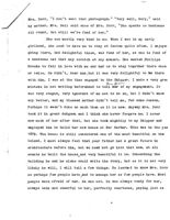 67521eedb59352.32107457.pdf page 10
