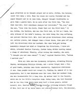 67521eedb59352.32107457.pdf page 11