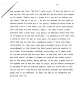 67521eedb59352.32107457.pdf page 12