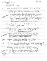 67521eedb59352.32107457.pdf page 13