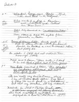 67521eedb59352.32107457.pdf page 15