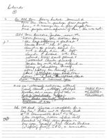 67521eedb59352.32107457.pdf page 16