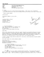 67521eedb59352.32107457.pdf page 18