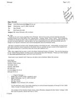 67521eedb59352.32107457.pdf page 19