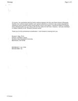 67521eedb59352.32107457.pdf page 20
