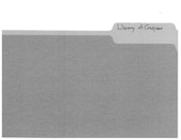 67521eef3eacb4.75220203.pdf page 1