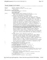 67521eef3eacb4.75220203.pdf page 2