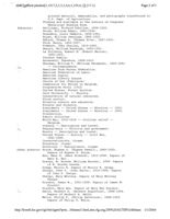 67521eef3eacb4.75220203.pdf page 3