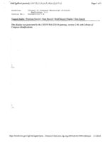 67521eef3eacb4.75220203.pdf page 4