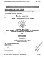 67521eef3eacb4.75220203.pdf page 5