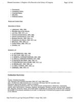 67521eef3eacb4.75220203.pdf page 6