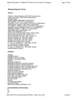 67521eef3eacb4.75220203.pdf page 7