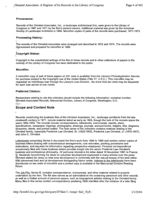 67521eef3eacb4.75220203.pdf page 8