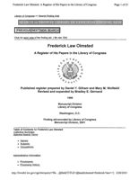 67521eef3eacb4.75220203.pdf page 9