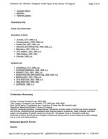 67521eef3eacb4.75220203.pdf page 10