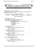 67521eef3eacb4.75220203.pdf page 11