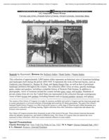 67521eef3eacb4.75220203.pdf page 12