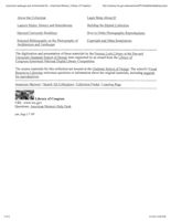 67521eef3eacb4.75220203.pdf page 13