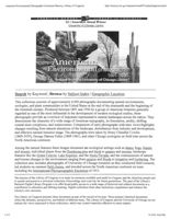 67521eef3eacb4.75220203.pdf page 14