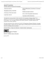 67521eef3eacb4.75220203.pdf page 15