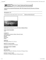 67521eef3eacb4.75220203.pdf page 16