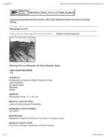 67521eef3eacb4.75220203.pdf page 17