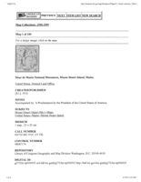 67521eef3eacb4.75220203.pdf page 18