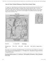 67521eef3eacb4.75220203.pdf page 19