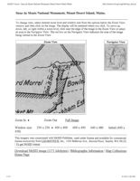 67521eef3eacb4.75220203.pdf page 20
