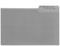67521eef9eca89.14142435.pdf page 1