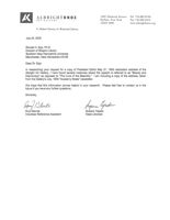 67521eef9eca89.14142435.pdf page 2