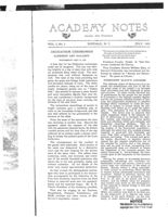 67521eef9eca89.14142435.pdf page 3